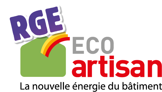 logo eco artisan