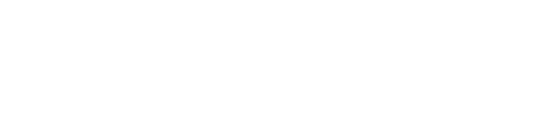 Logo de l'entreprise Gerveau, plombier chauffagiste à Saint Palais sur Mer