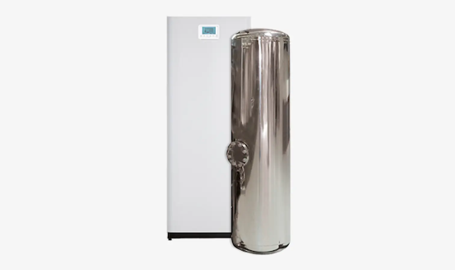 chauffe-eau-solaire-entreprise-gervreau (1) chauffe-eau-solaire-entreprise-gervreau (1)