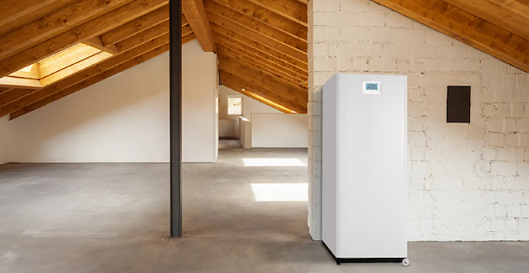 chauffe-eau-solaire-entreprise-gervreau chauffe-eau-solaire-entreprise-gervreau